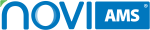 Logo for Sponsor